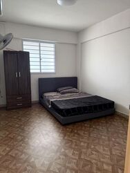 Blk 311 Hougang Avenue 5 (Hougang), HDB 3 Rooms #604658931